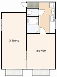 遠州鉄道 助信駅 徒歩6分