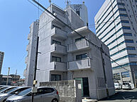 静岡県浜松市中央区砂山町：物件画像／株式会社MJC　不動産本舗西店
