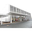 浜松市東区役所 3630m