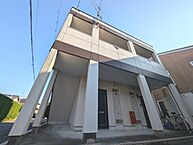 静岡県浜松市中央区坪井町：物件画像／株式会社MJC　不動産本舗西店