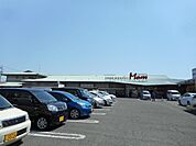 フードマーケットMom天王店 479m