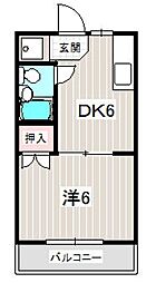 バス 遠鉄バス矢田坂下車 徒歩3分