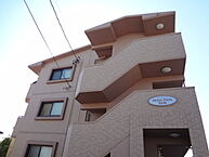 静岡県浜松市中央区中野町：物件画像／株式会社MJC　不動産本舗西店