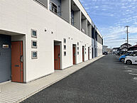 静岡県浜松市中央区原島町：物件画像／株式会社MJC　不動産本舗西店