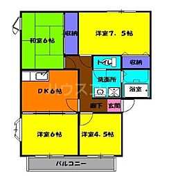 バス 遠鉄バス北島町下車 徒歩3分 1階/-