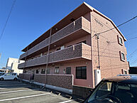 静岡県浜松市中央区頭陀寺町：物件画像／株式会社MJC　不動産本舗西店