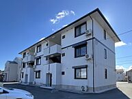 静岡県浜松市中央区西伝寺町78：物件画像／株式会社MJC　不動産本舗西店