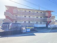 静岡県浜松市中央区大瀬町：物件画像／株式会社MJC　不動産本舗西店