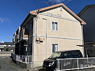 静岡県浜松市中央区天王町：物件画像／株式会社MJC　不動産本舗西店