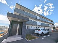 静岡県浜松市中央区瓜内町：物件画像／株式会社MJC　不動産本舗西店