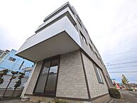 静岡県浜松市中央区東伊場2丁目：物件画像／株式会社MJC　不動産本舗西店