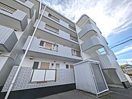 静岡県浜松市中央区三島町：物件画像／株式会社MJC　不動産本舗西店