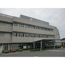浜松市南区役所 2332m