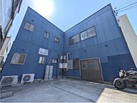 静岡県浜松市中央区中島2丁目：物件画像／株式会社MJC　不動産本舗西店