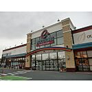 セブンイレブン浜松佐鳴台5丁目店 669m
