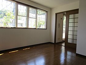 静岡県浜松市中央区佐鳴台5丁目（賃貸アパート1DK・2階・35.13㎡） その3