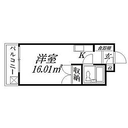 バス 遠鉄バス佐鳴湖入口下車 徒歩1分 3階/-
