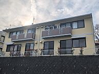 静岡県浜松市中央区佐鳴台6丁目：物件画像／株式会社MJC　不動産本舗西店