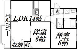 バス 遠鉄バス教育センター下車 徒歩5分