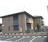 静岡県浜松市中央区神田町214：物件画像／株式会社MJC　不動産本舗西店