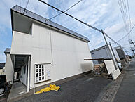 静岡県浜松市中央区名塚町：物件画像／株式会社MJC　不動産本舗西店