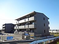 静岡県浜松市中央区笠井新田町：物件画像／株式会社MJC　不動産本舗西店