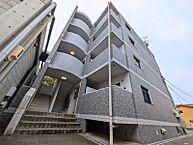 静岡県浜松市中央区舞阪町弁天島：物件画像／株式会社MJC　不動産本舗西店
