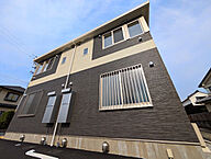 静岡県浜松市中央区新橋町：物件画像／株式会社MJC　不動産本舗西店