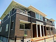 静岡県浜松市中央区瓜内町：物件画像／株式会社MJC　不動産本舗西店