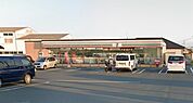 セブンイレブン浜松下江町店 514m