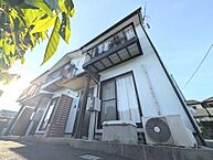 静岡県浜松市中央区入野町：物件画像／株式会社MJC　不動産本舗西店