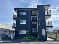 静岡県浜松市中央区新橋町：物件画像／株式会社MJC　不動産本舗西店