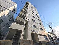 静岡県浜松市中央区龍禅寺町：物件画像／株式会社MJC　不動産本舗西店