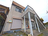 静岡県浜松市中央区若林町：物件画像／株式会社MJC　不動産本舗西店