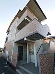 静岡県浜松市中央区天王町：物件画像／株式会社MJC　不動産本舗西店