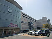 イオン浜松志都呂店 546m