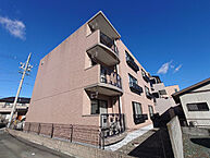 静岡県浜松市中央区天神町：物件画像／株式会社MJC　不動産本舗西店
