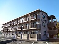静岡県浜松市中央区上石田町：物件画像／株式会社MJC　不動産本舗西店