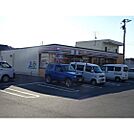 セブンイレブン浜松若林南店 855m
