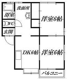 バス 遠鉄バス龍禅寺小学校下車 徒歩3分