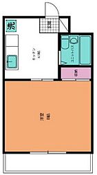JR東海道本線 浜松駅 徒歩13分 2階/-