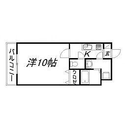 バス 遠鉄バス相生下車 徒歩5分