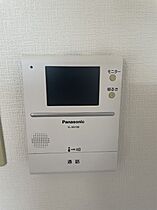 静岡県浜松市浜名区新原（賃貸マンション1K・1階・25.92㎡） その24