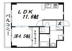 バス 遠鉄バス大蒲西下車 徒歩3分