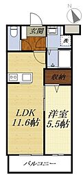 遠州鉄道 美薗中央公園駅 徒歩7分