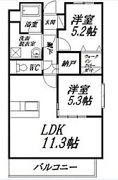 バス 遠鉄バス浅間校東下車 徒歩3分