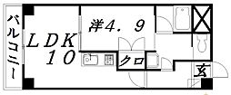 JR東海道本線 浜松駅 徒歩5分 10階/-