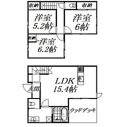 バス 遠鉄バス領家郵便局下車 徒歩4分