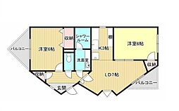 バス 遠鉄バス蜆塚坂上下車 徒歩3分 1階/-