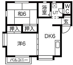 JR東海道本線 天竜川駅 徒歩20分